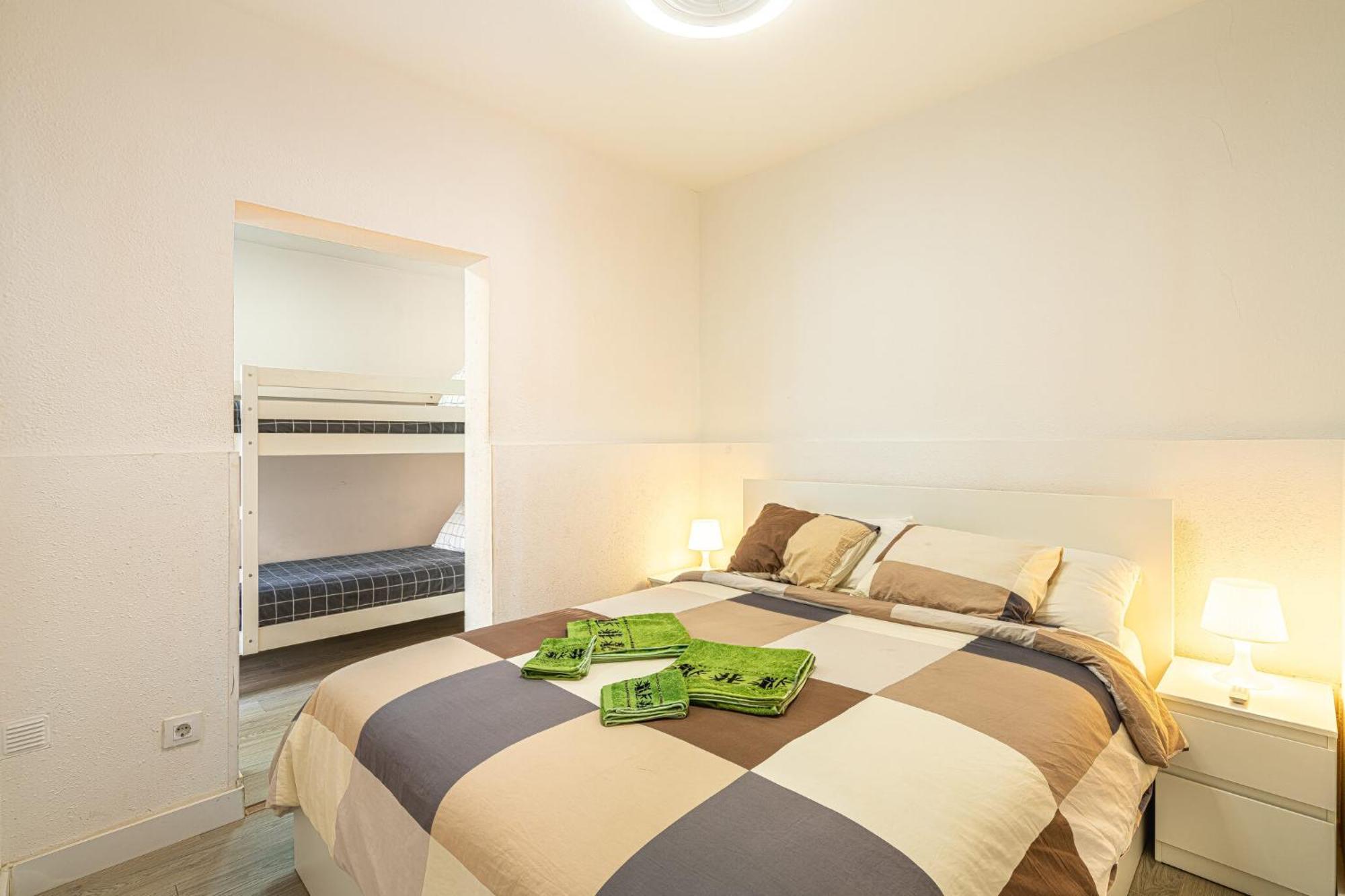 Villa Costa Adeje Екстер'єр фото