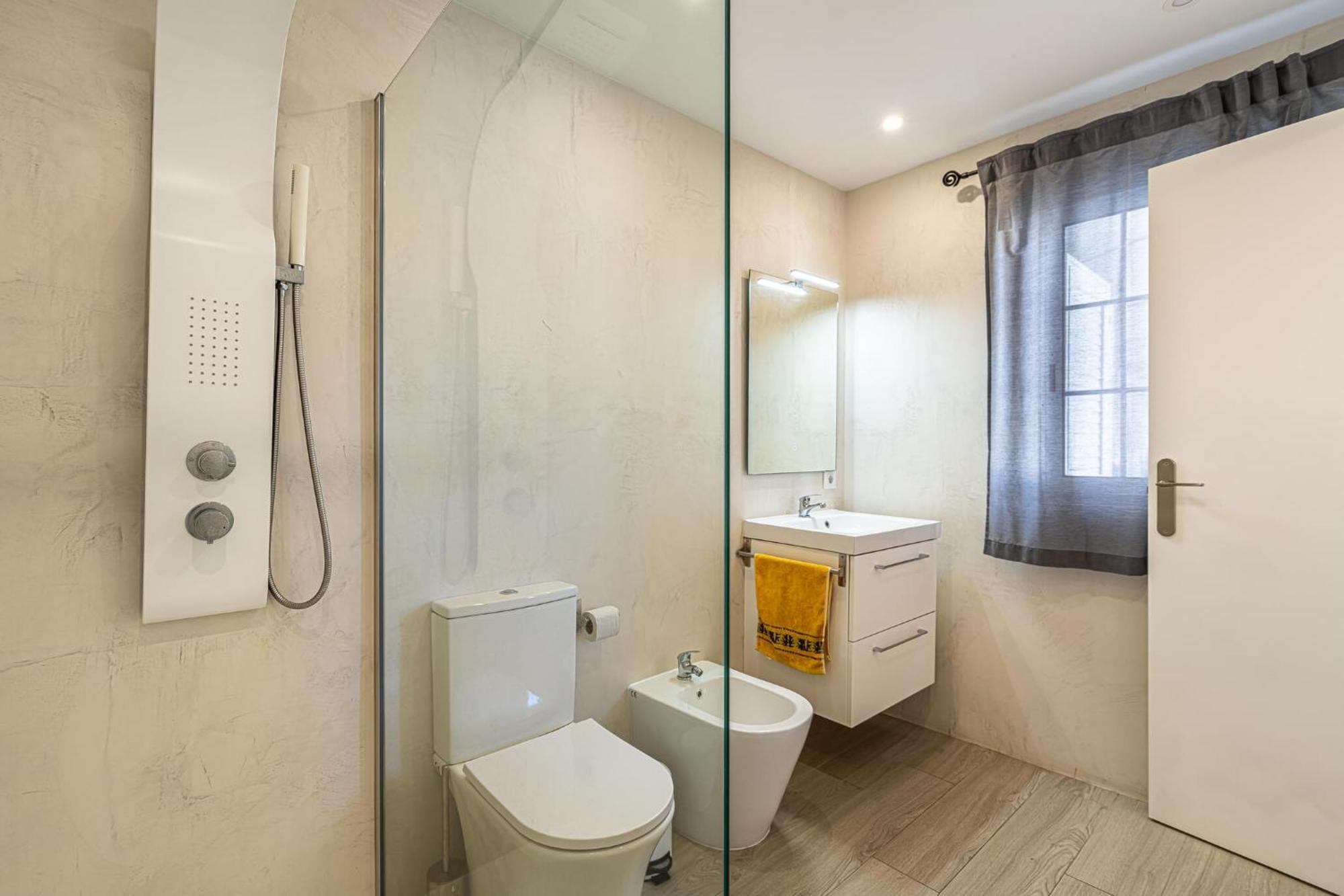 Villa Costa Adeje Екстер'єр фото