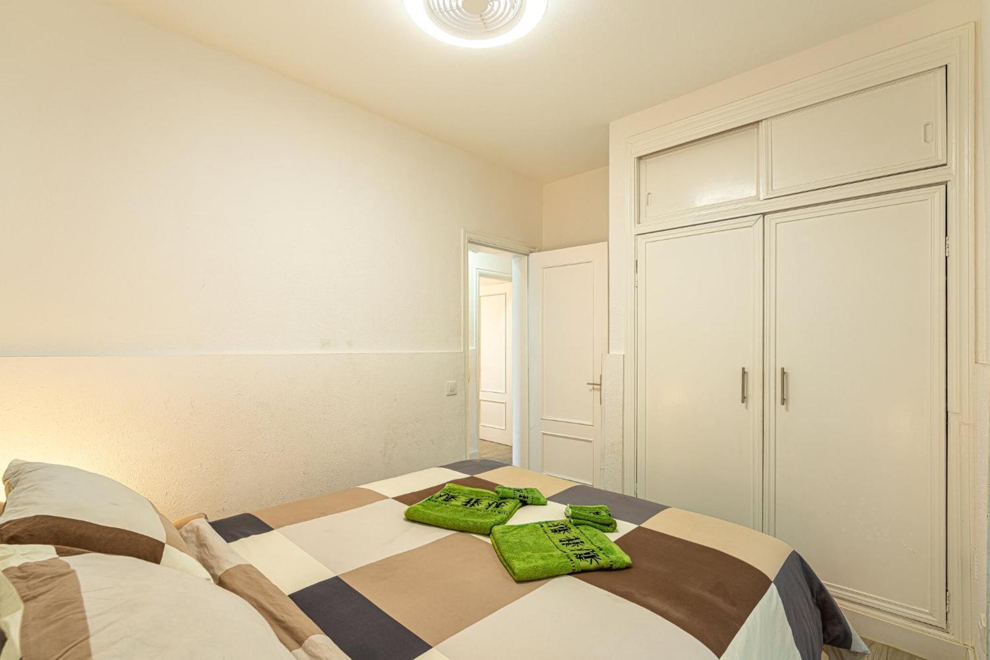Villa Costa Adeje Екстер'єр фото