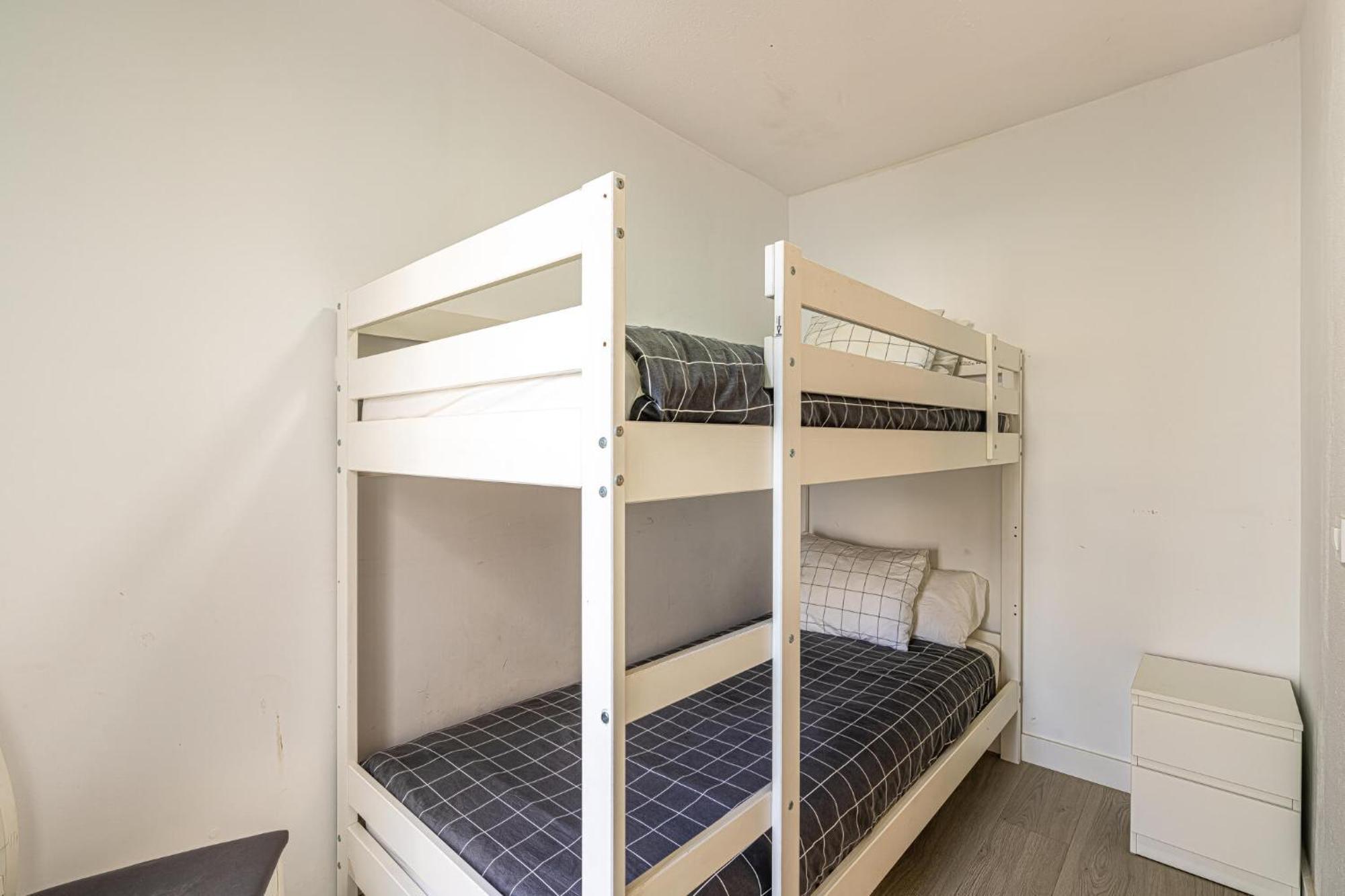 Villa Costa Adeje Екстер'єр фото